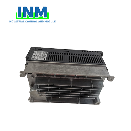 New And Original FR-F840-1.5K