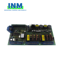 New And Original A16B-1200-0800-10B