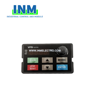 New And Original VFD075E43A