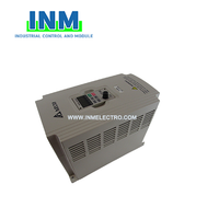 New And Original VFD055M43A