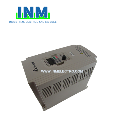 New And Original VFD055M43A