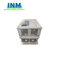 New And Original CIMR-LT4A0045AAA