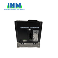 New And Original 3G3MX2-A4004-E