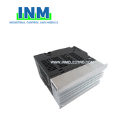 New And Original VFD2A8MS21ANSAA