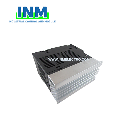 New And Original VFD2A8MS21ANSAA