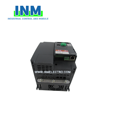 New And Original ATV320U22N4C