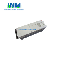 New And Original ACS401002532