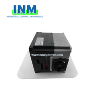 New And Original ATV312HU22M2
