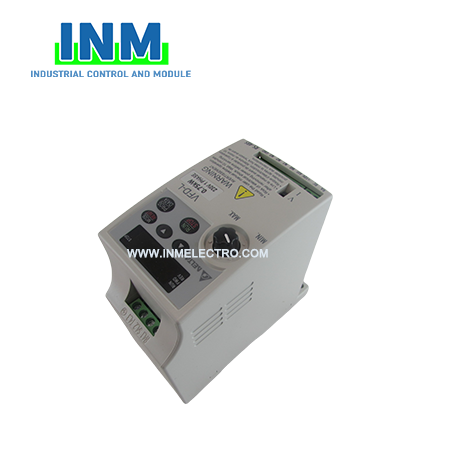New And Original VFD007L21B