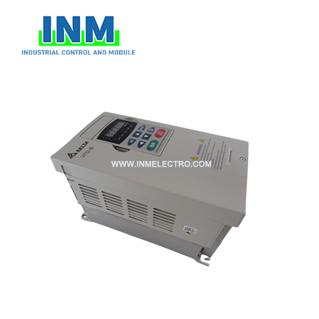 New And Original VFD037B43A