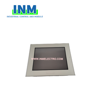 New And Original AGP3400-T1-D24