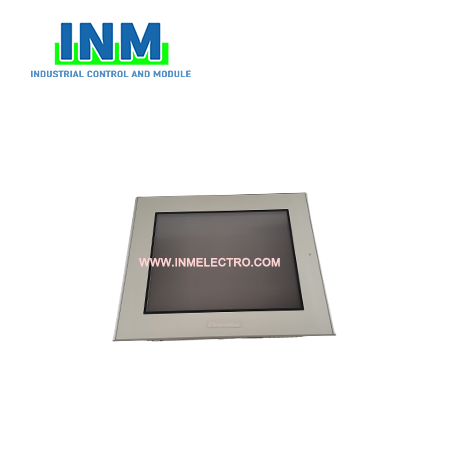 New And Original AGP3400-T1-D24