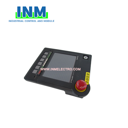 New And Original GT1155HS-QSBD