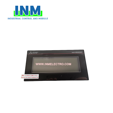 New And Original GT2104-PMBDS