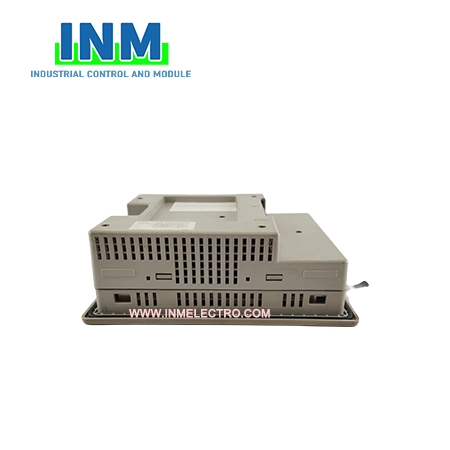 New And Original GP370-SC41-24VP