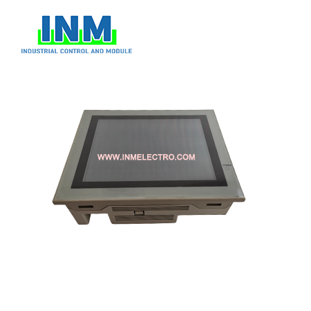 New And Original F940GOT-LWD