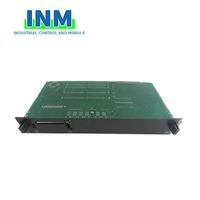 New And Original A16B-2201-0856