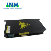 New And Original A16B-1212-0100-01