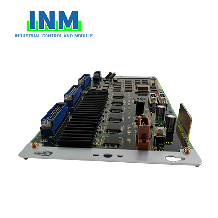 New And Original A16B-2202-0730-05D