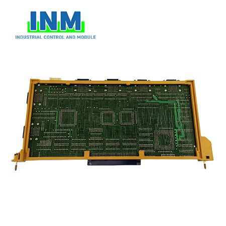 New And Original A16B-2200-0360