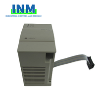 New And Original FX2N-2LC
