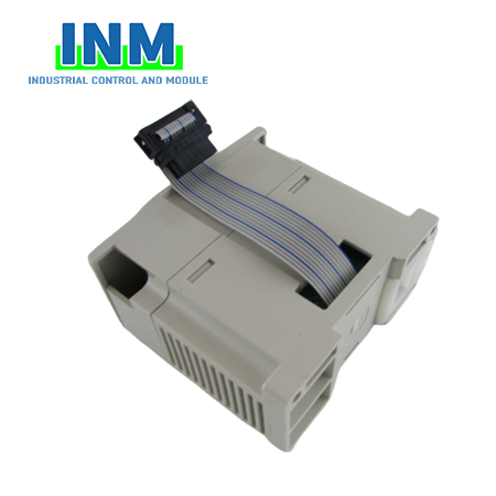 New And Original FX2N-8EX-ES-UL