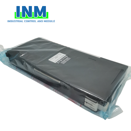 New And Original AJ71PT32