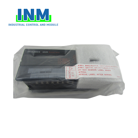 New And Original AJ65BT-68TD