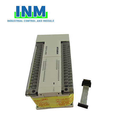 New And Original FX2N-48ER-DS