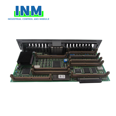 New And Original A16B-3200-0210