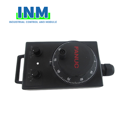 New And Original A860-0203-T013