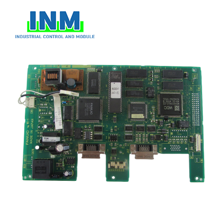 New And Original A16B-3300-0037