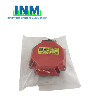 New And Original A860-2050-T321