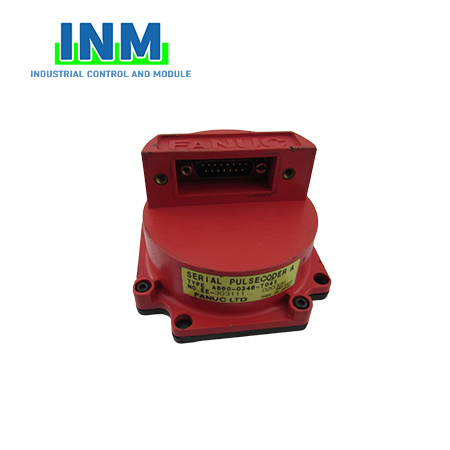 New And Original A860-0346-T041