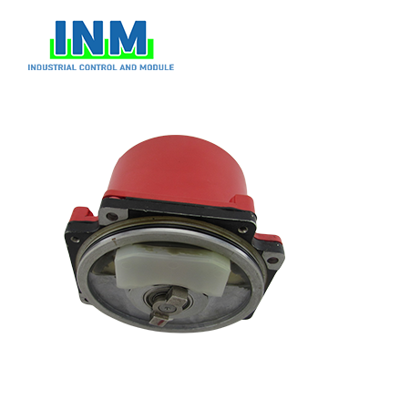 New And Original A860-0326-T011-2000P