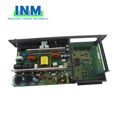 New And Original A16B-2203-0910