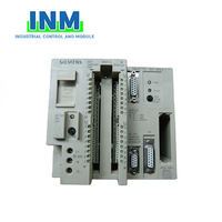 New And Original 6ES5095-8MA03