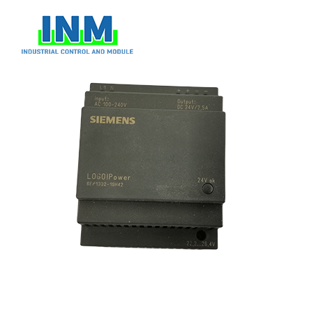 New And Original 6EP1331-1SH42