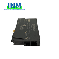 New And Original 6ES7132-4HB10-0AB0