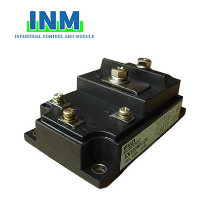 New And Original 1DI300MP-120