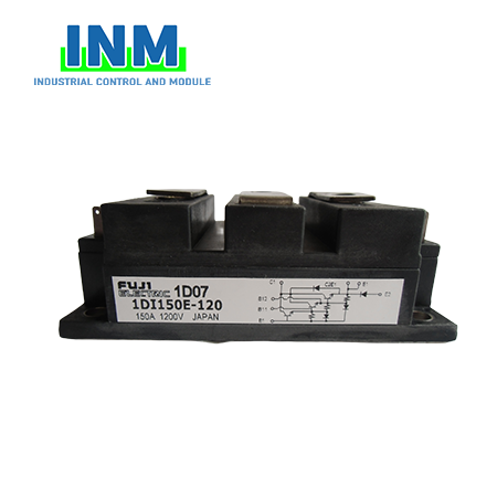 New And Original 1DI150E-120