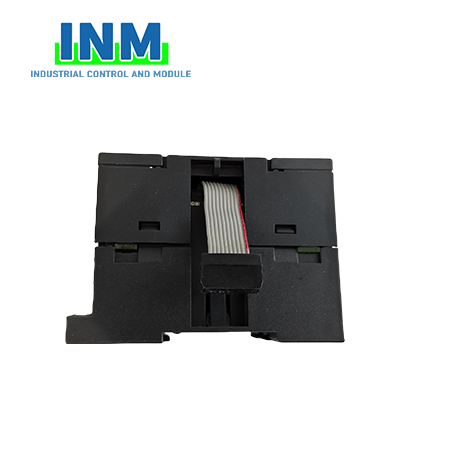 New And Original 6ES7232-0HB22-0XA8