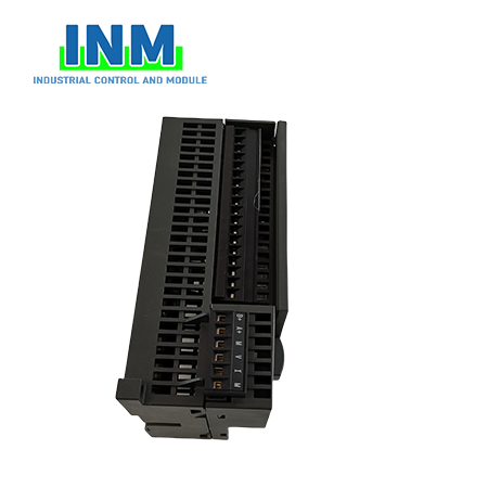 New And Original 6ES7214-2AS23-0XB8