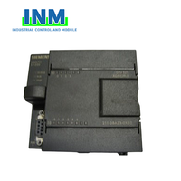 New And Original 6ES7211-0BA23-0B0