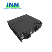 New And Original 6ES7158-0AD01-0XA0