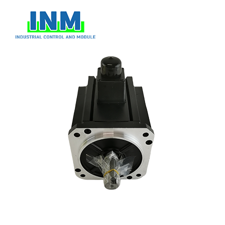 New And Original R88M-K2K020F-S2