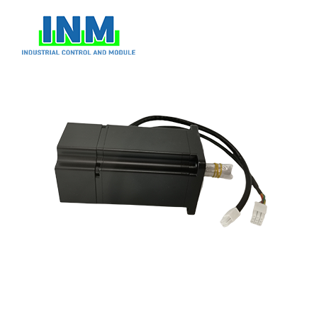 New And Original R88M-U75030VA-S1