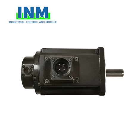 New And Original R88M-1L1K530C-S2