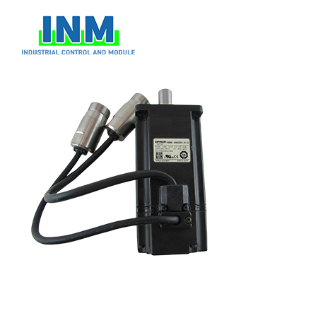 New And Original R88M-W40030H-S1-D