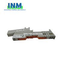 New And Original 1734-MB